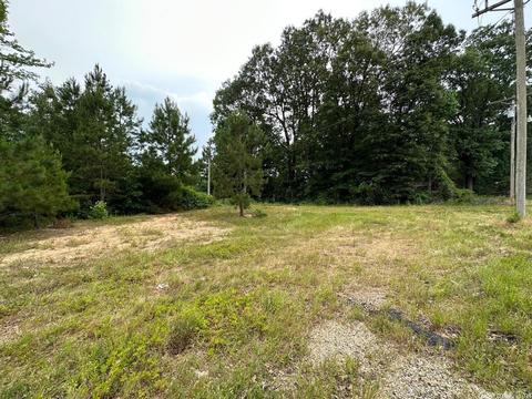 249 Highway 278 E, Wickes, AR 71973 photo 45