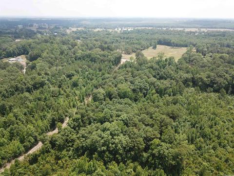 249 Highway 278 E, Wickes, AR 71973 photo 11