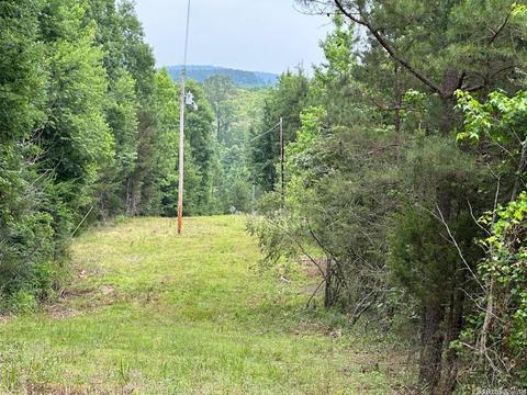 249 Highway 278 E, Wickes, AR 71973 photo 30