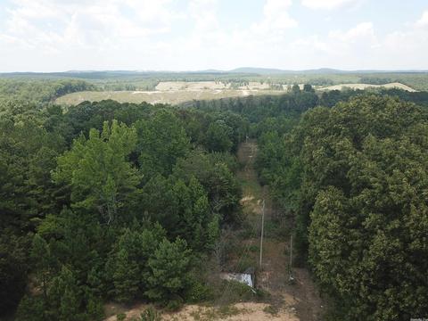 249 Highway 278 E, Wickes, AR 71973 photo 37