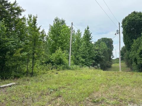 249 Highway 278 E, Wickes, AR 71973 photo 29