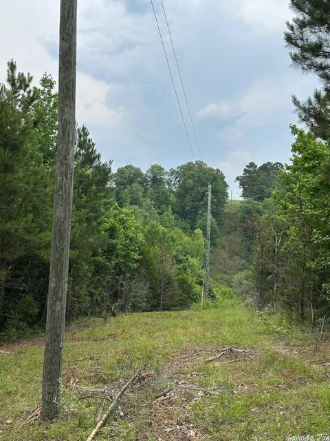 249 Highway 278 E, Wickes, AR 71973 photo 44