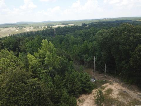 249 Highway 278 E, Wickes, AR 71973 photo 36