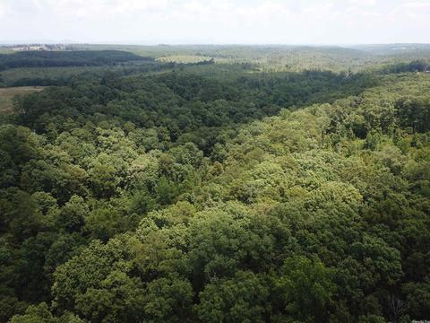 249 Highway 278 E, Wickes, AR 71973 photo 27