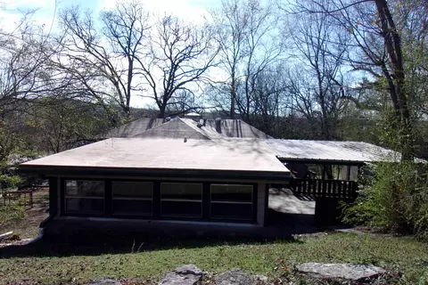 433 Combs Ave, Cotter, AR 72626 photo 22