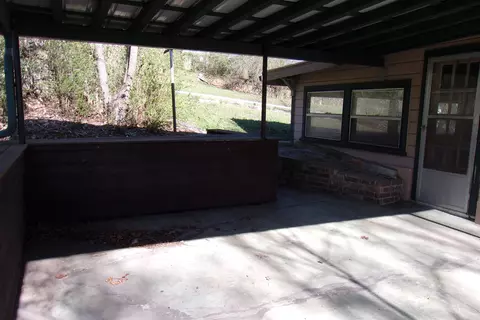 433 Combs Ave, Cotter, AR 72626 photo 33