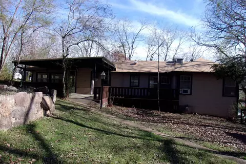 433 Combs Ave, Cotter, AR 72626 photo 32
