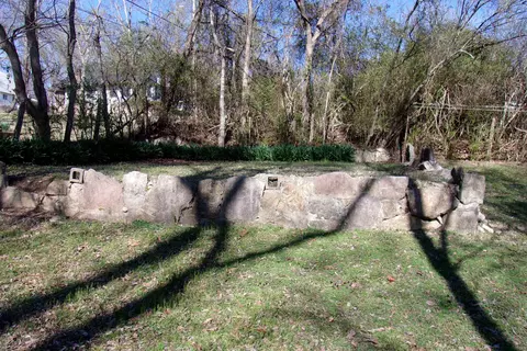 433 Combs Ave, Cotter, AR 72626 photo 30