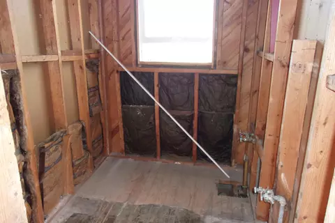 433 Combs Ave, Cotter, AR 72626 photo 19