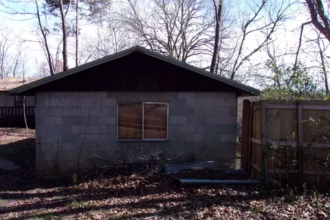 433 Combs Ave, Cotter, AR 72626 photo 25