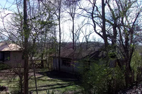 433 Combs Ave, Cotter, AR 72626 photo 24