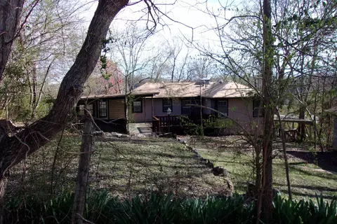 433 Combs Ave, Cotter, AR 72626 photo 23