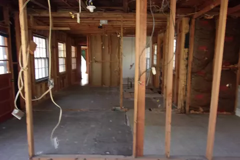 433 Combs Ave, Cotter, AR 72626 photo 37