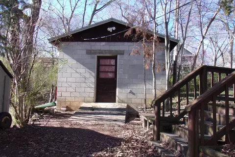 433 Combs Ave, Cotter, AR 72626 photo 28