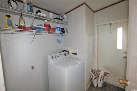 8014 Short Ln, Mabelvale, AR 72103 photo 19