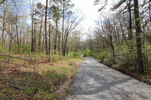 8014 Short Ln, Mabelvale, AR 72103 photo 5