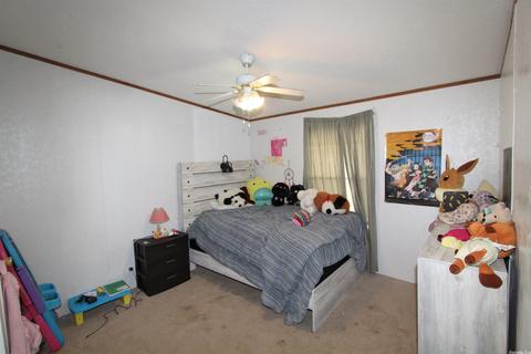 8014 Short Ln, Mabelvale, AR 72103 photo 23