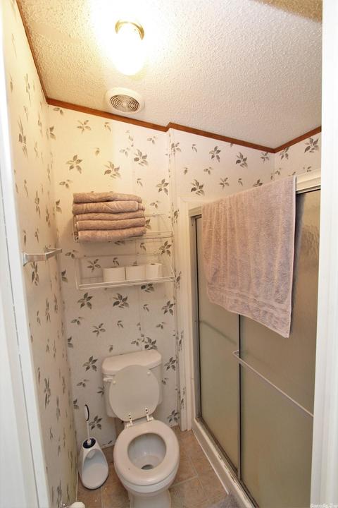 8014 Short Ln, Mabelvale, AR 72103 photo 13