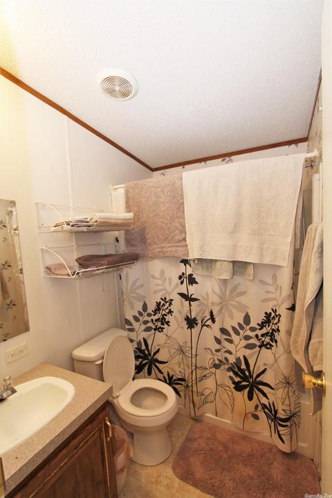 8014 Short Ln, Mabelvale, AR 72103 photo 22