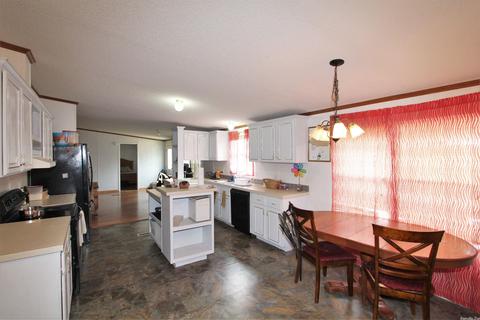 8014 Short Ln, Mabelvale, AR 72103 photo 20