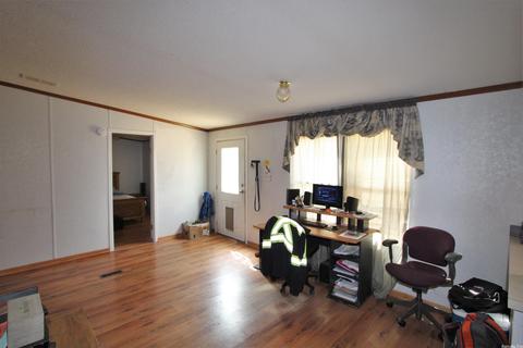 8014 Short Ln, Mabelvale, AR 72103 photo 26