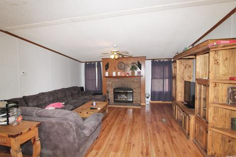 8014 Short Ln, Mabelvale, AR 72103 photo 24