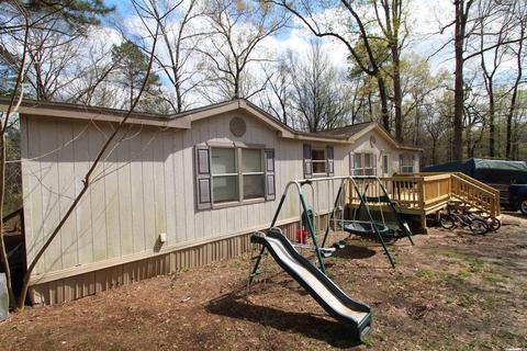 8014 Short Ln, Mabelvale, AR 72103 photo 2