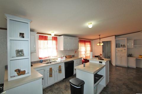 8014 Short Ln, Mabelvale, AR 72103 photo 17
