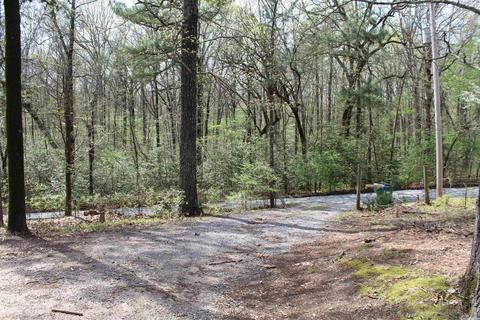 8014 Short Ln, Mabelvale, AR 72103 photo 4