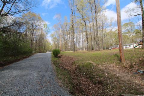 8014 Short Ln, Mabelvale, AR 72103 photo 6