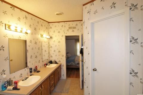 8014 Short Ln, Mabelvale, AR 72103 photo 15