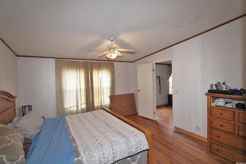 8014 Short Ln, Mabelvale, AR 72103 photo 11