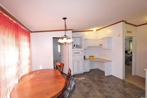 8014 Short Ln, Mabelvale, AR 72103 photo 18