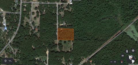 8014 Short Ln, Mabelvale, AR 72103 photo 27