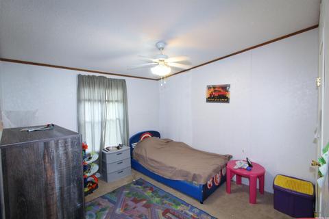 8014 Short Ln, Mabelvale, AR 72103 photo 21