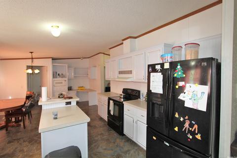8014 Short Ln, Mabelvale, AR 72103 photo 16