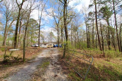 8014 Short Ln, Mabelvale, AR 72103 photo 3