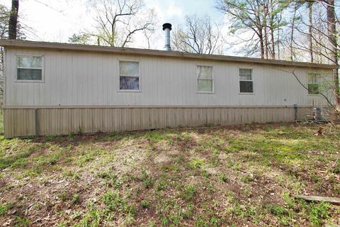 8014 Short Ln, Mabelvale, AR 72103 photo 7