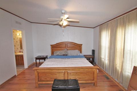 8014 Short Ln, Mabelvale, AR 72103 photo 10
