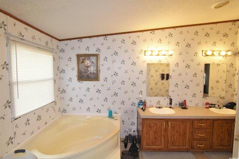 8014 Short Ln, Mabelvale, AR 72103 photo 14