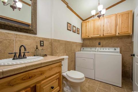 12424 Craig Rd, Scott, AR 72142 photo 28