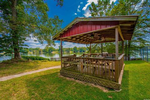 12424 Craig Rd, Scott, AR 72142 photo 36