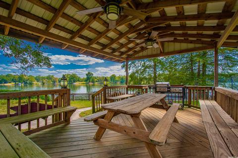 12424 Craig Rd, Scott, AR 72142 photo 38