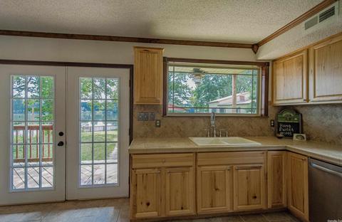 12424 Craig Rd, Scott, AR 72142 photo 16