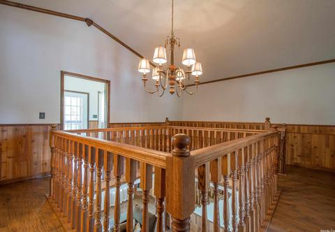 12424 Craig Rd, Scott, AR 72142 photo 20