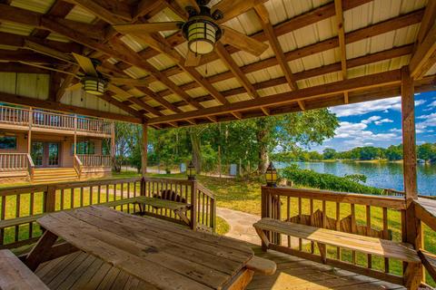 12424 Craig Rd, Scott, AR 72142 photo 39