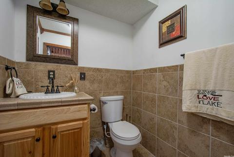 12424 Craig Rd, Scott, AR 72142 photo 19