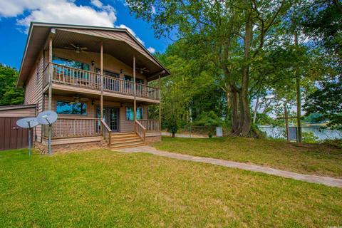 12424 Craig Rd, Scott, AR 72142 photo 37