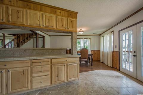 12424 Craig Rd, Scott, AR 72142 photo 18