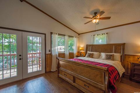 12424 Craig Rd, Scott, AR 72142 photo 26